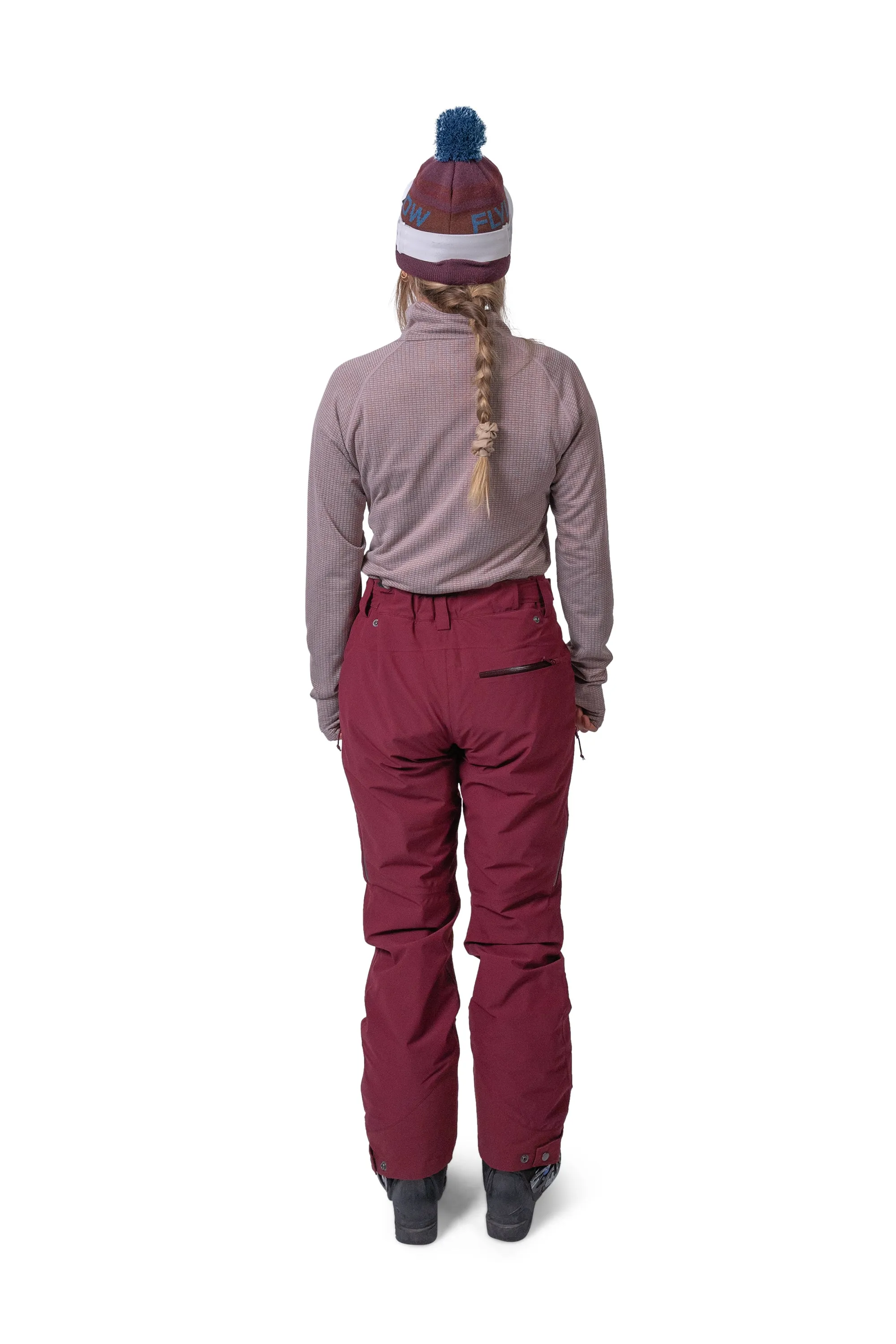 2022 Fae Insulated Pant