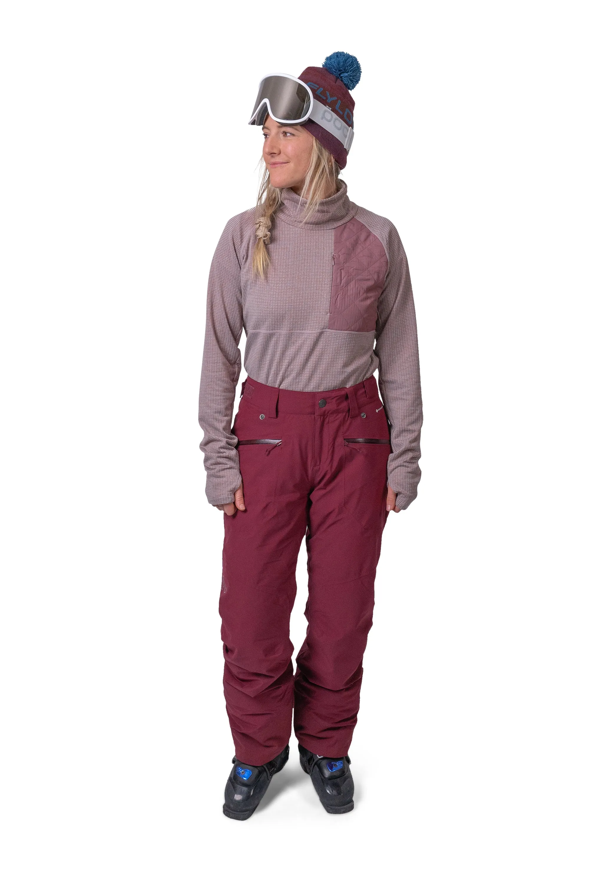 2022 Fae Insulated Pant