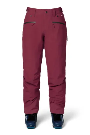 2022 Fae Insulated Pant