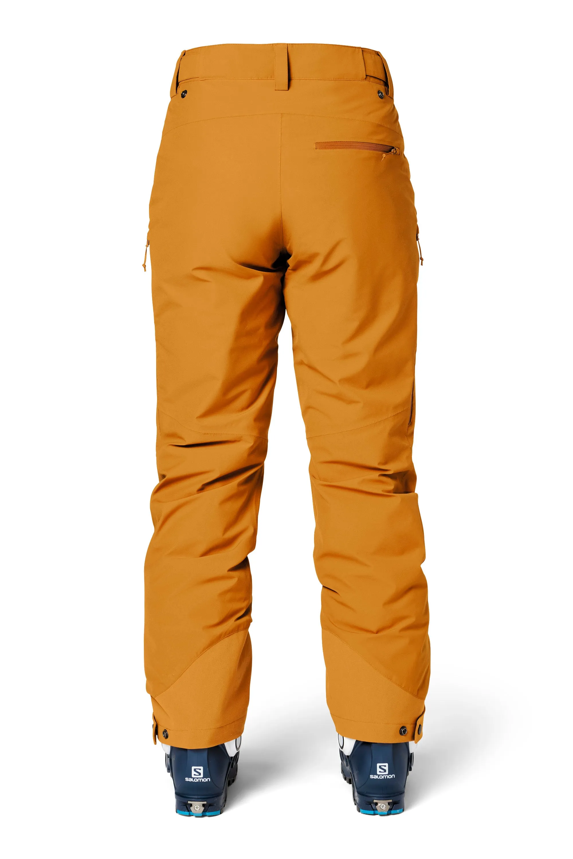 2022 Fae Insulated Pant