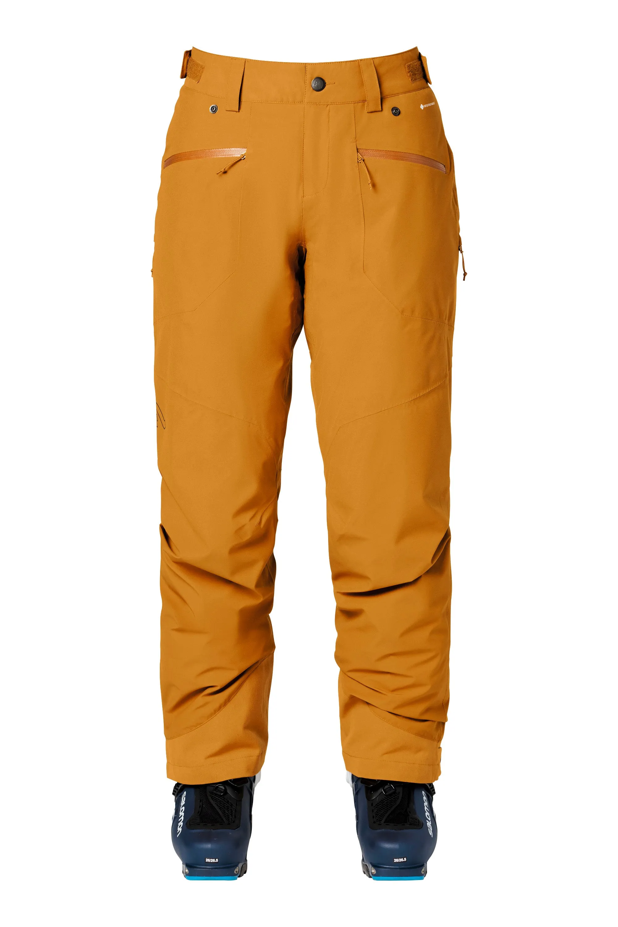 2022 Fae Insulated Pant