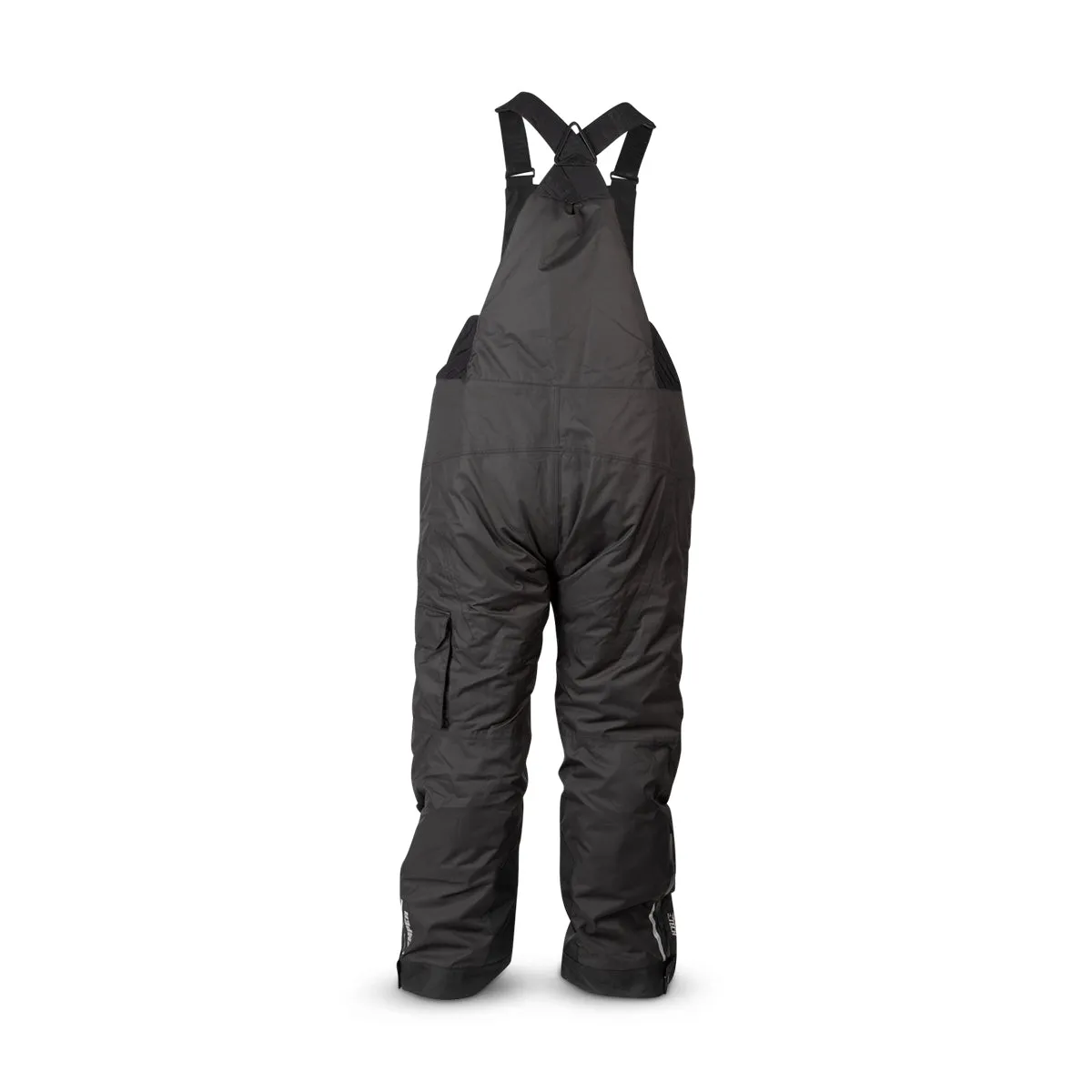 509 Temper Insulated Snow Overalls