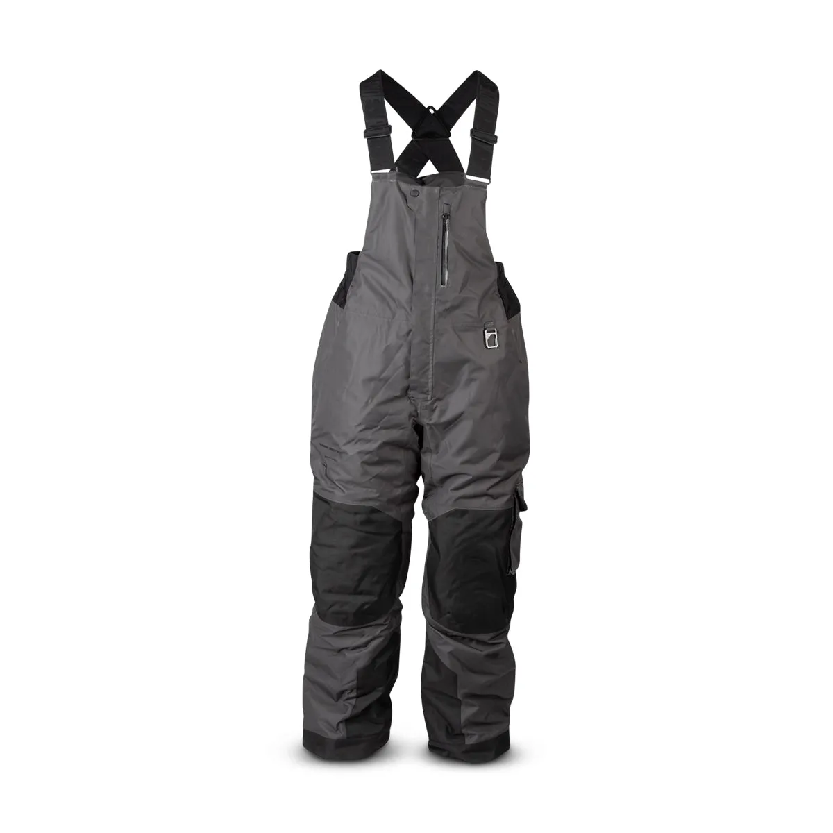 509 Temper Insulated Snow Overalls