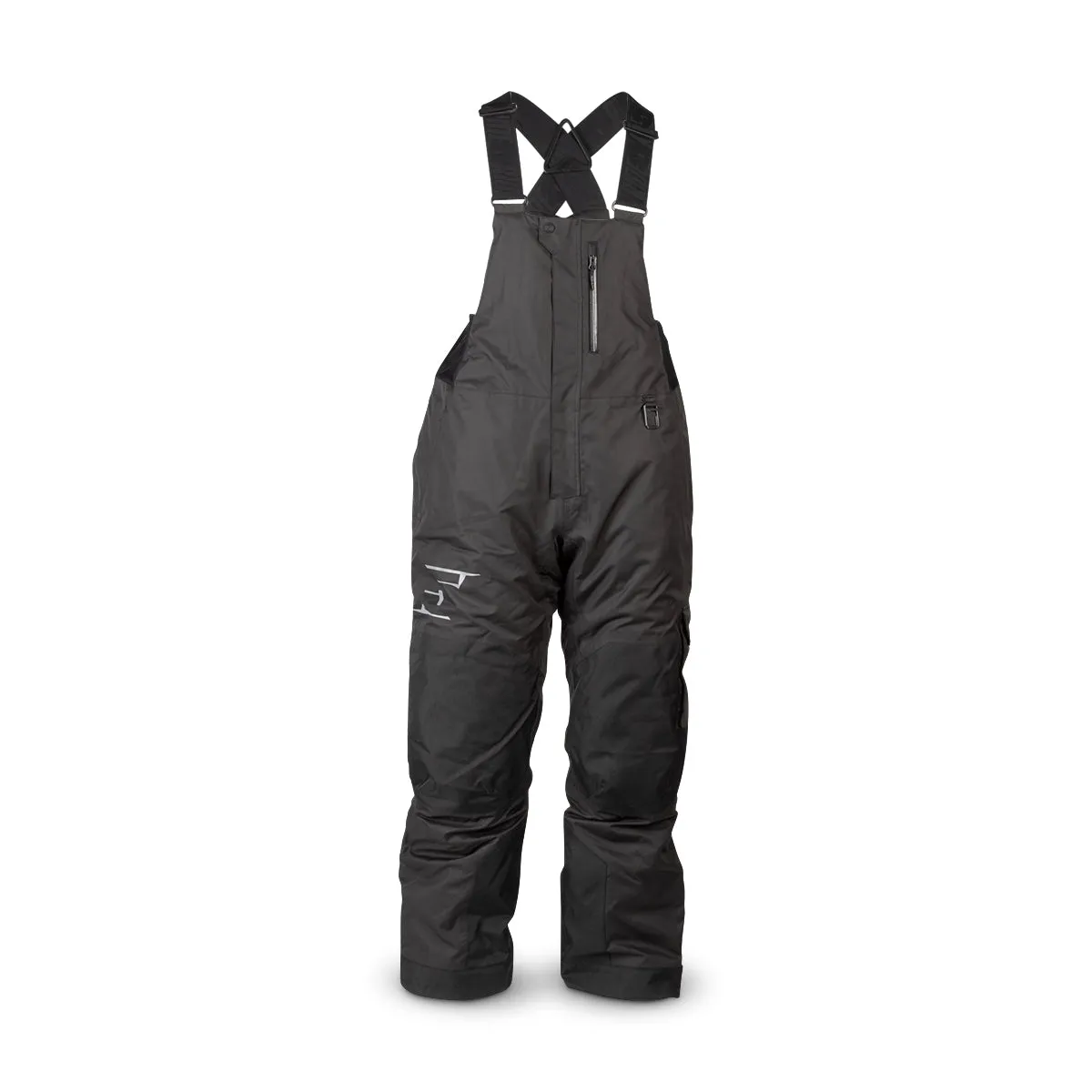 509 Temper Insulated Snow Overalls