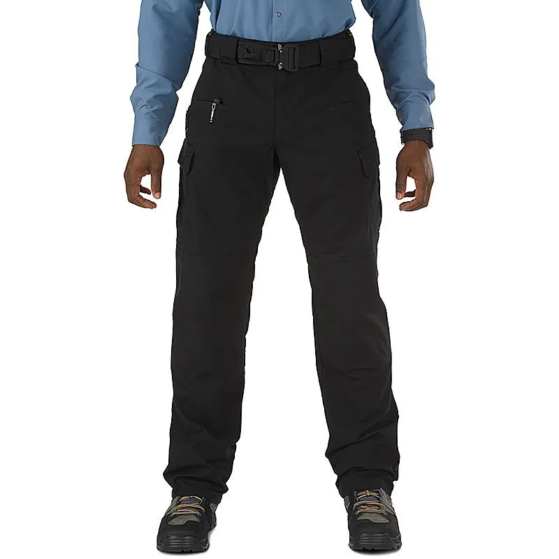 5.11 Tactical Stryke Pant Black