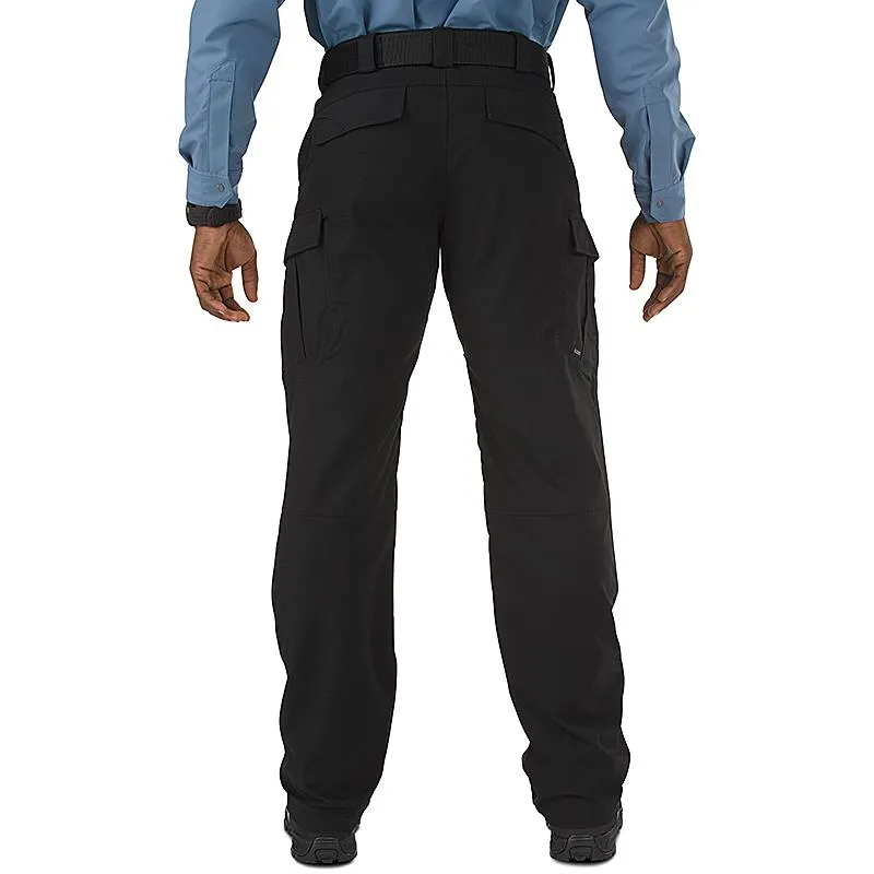 5.11 Tactical Stryke Pant Black