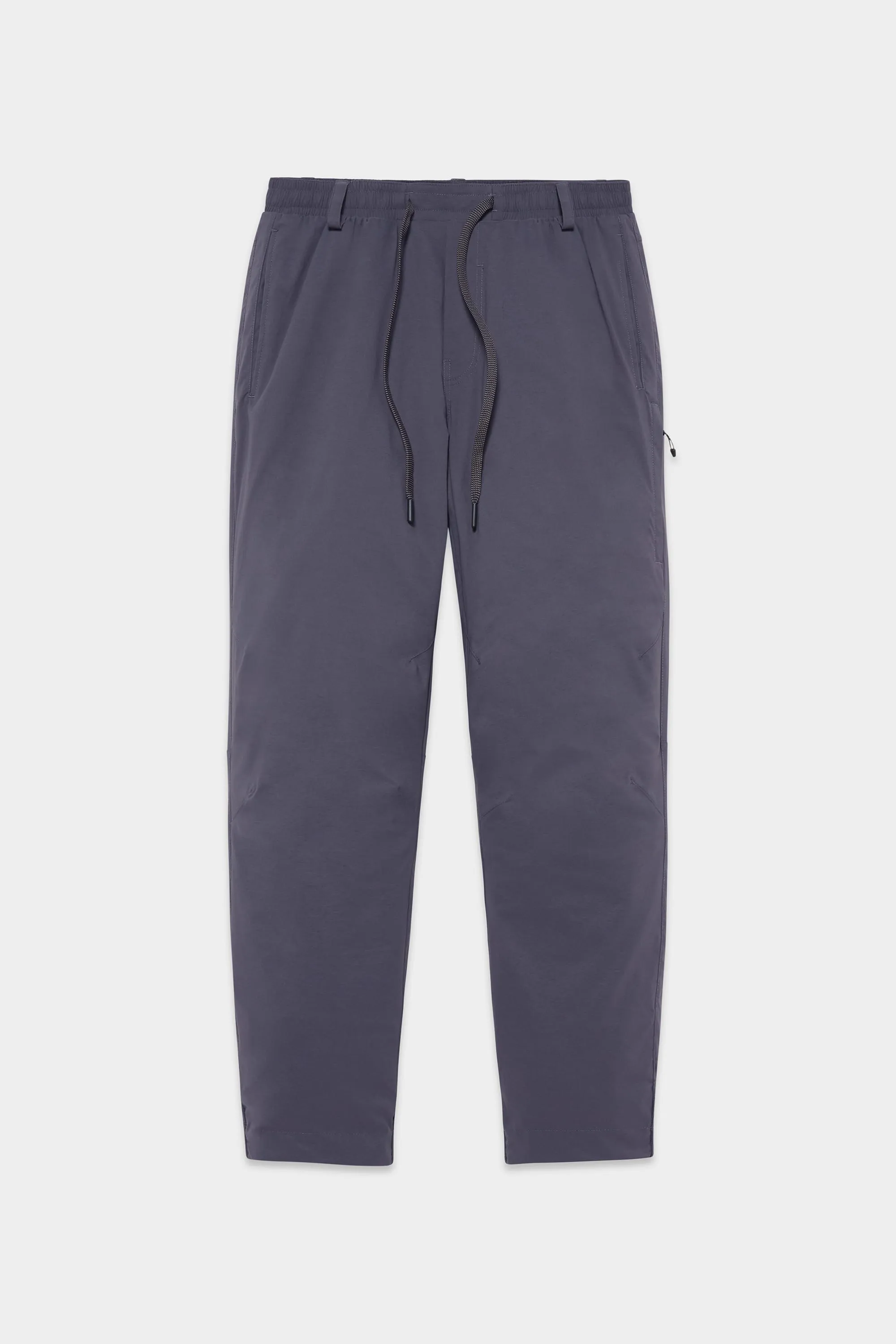 686 Men's Thermadry Merino-Lined Insulated Pant