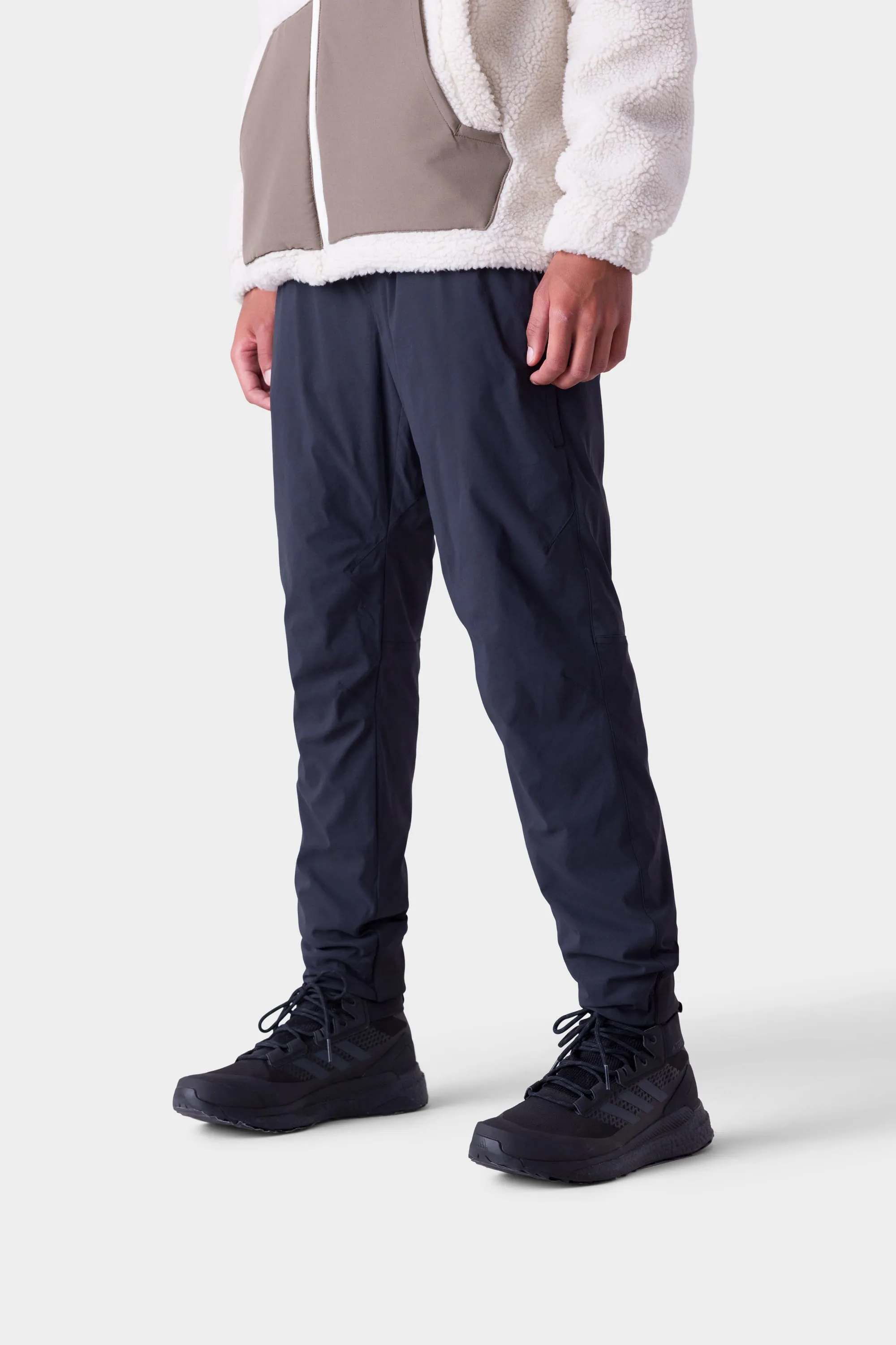 686 Men's Thermadry Merino-Lined Insulated Pant