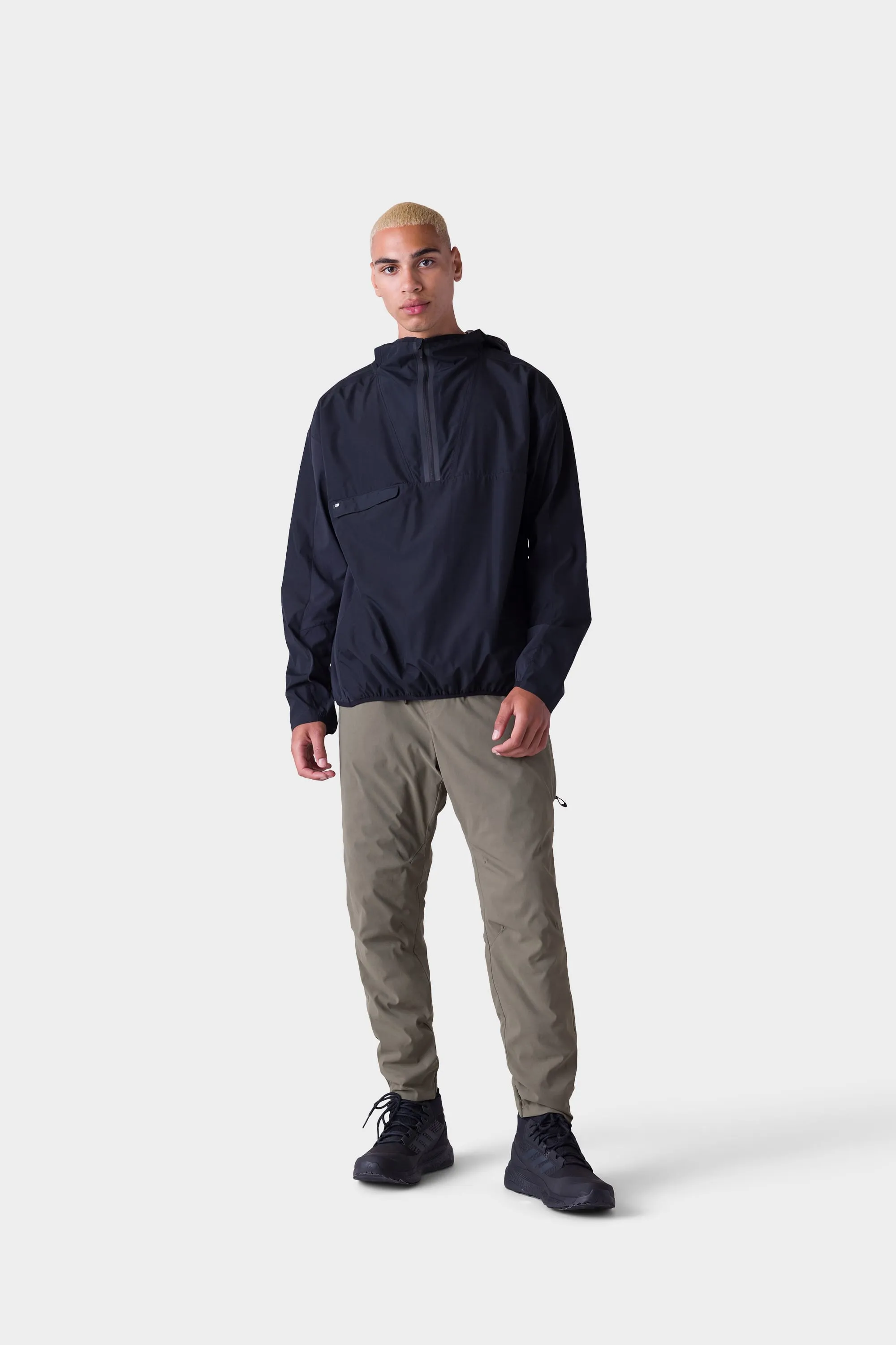 686 Men's Thermadry Merino-Lined Insulated Pant