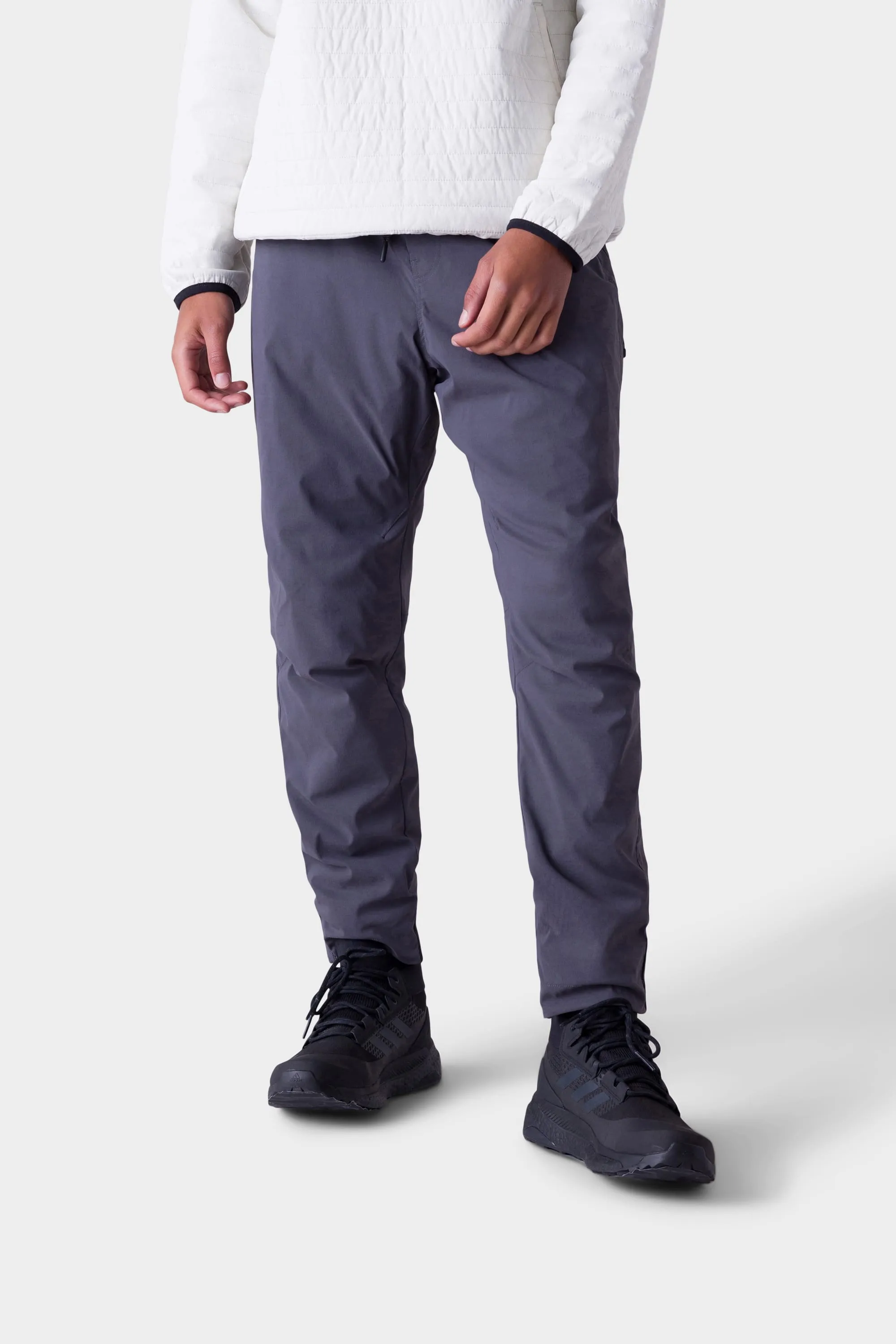 686 Men's Thermadry Merino-Lined Insulated Pant