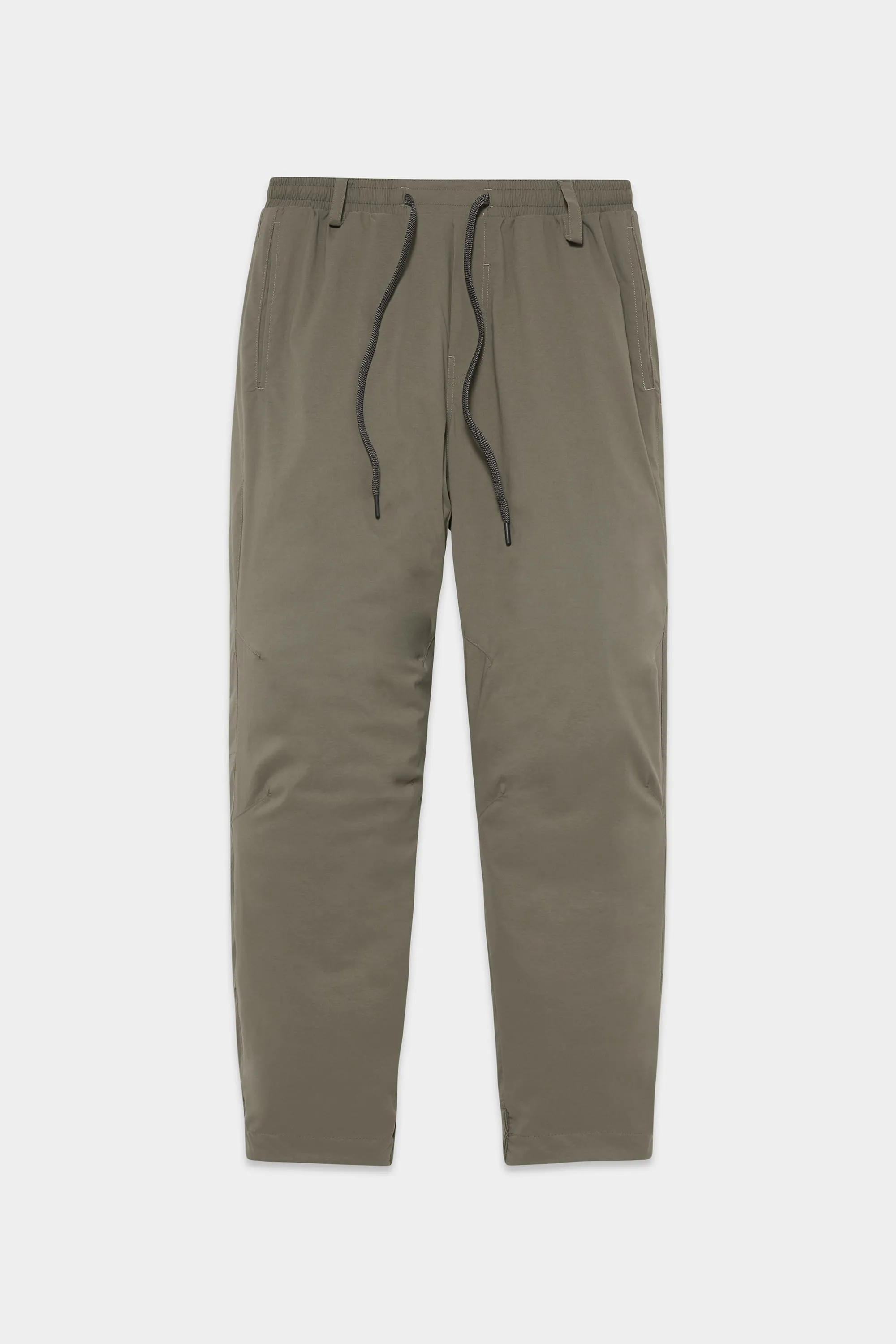 686 Men's Thermadry Merino-Lined Insulated Pant