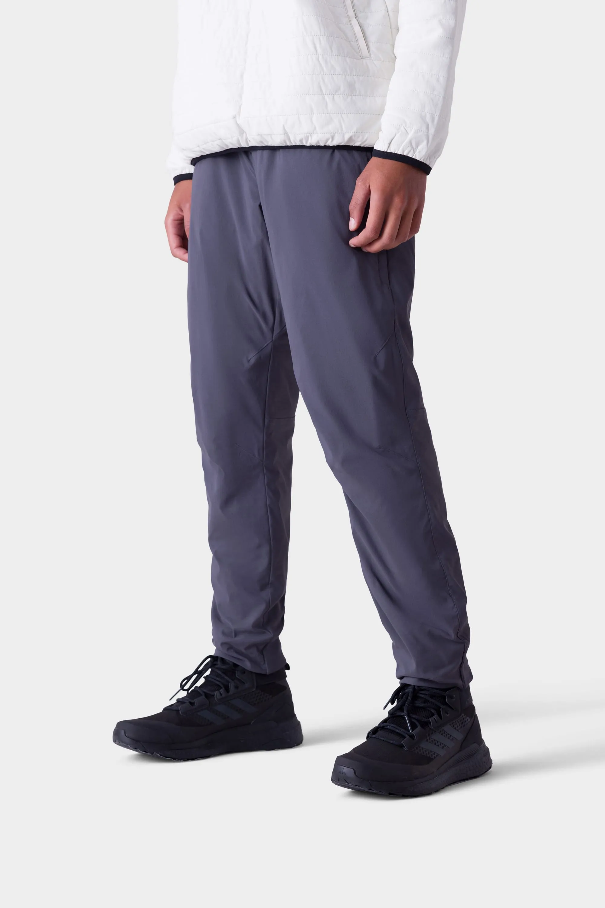 686 Men's Thermadry Merino-Lined Insulated Pant