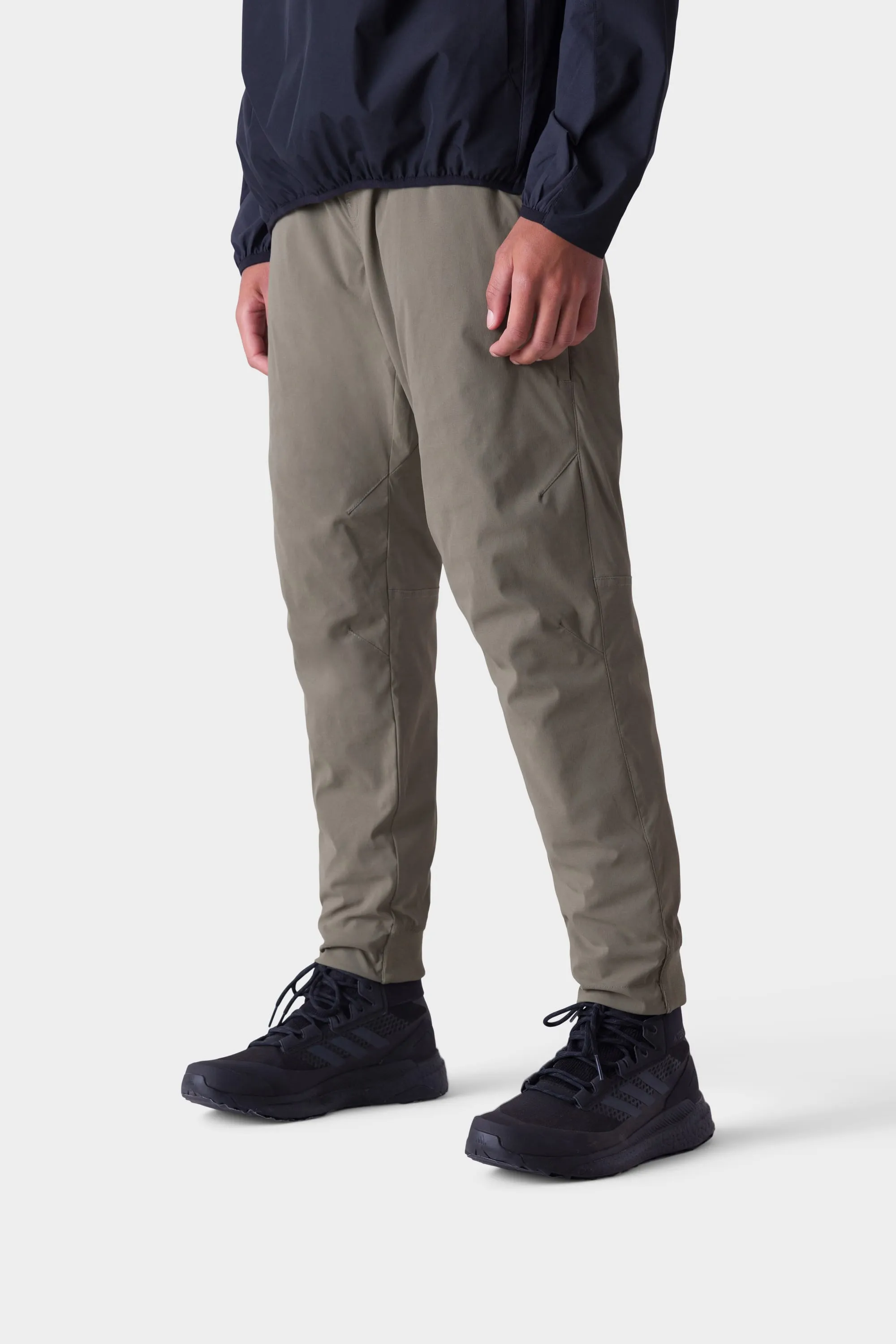 686 Men's Thermadry Merino-Lined Insulated Pant