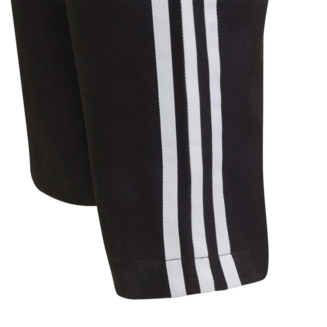 adidas - Kids' (Junior) Originals Jumpsuit (HK0284)