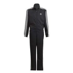 adidas - Kids' (Junior) Originals Jumpsuit (HK0284)