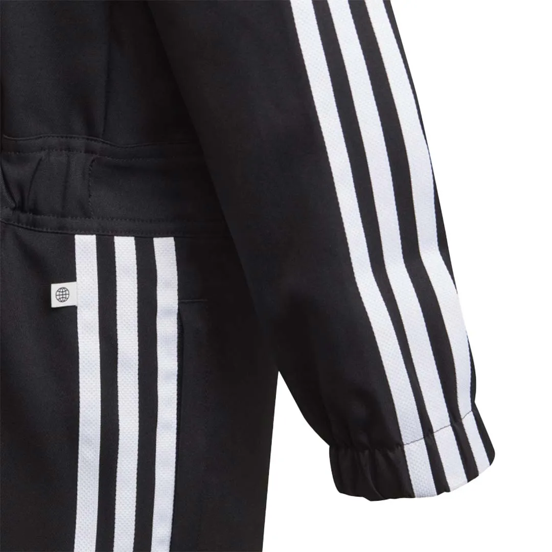 adidas - Kids' (Junior) Originals Jumpsuit (HK0284)