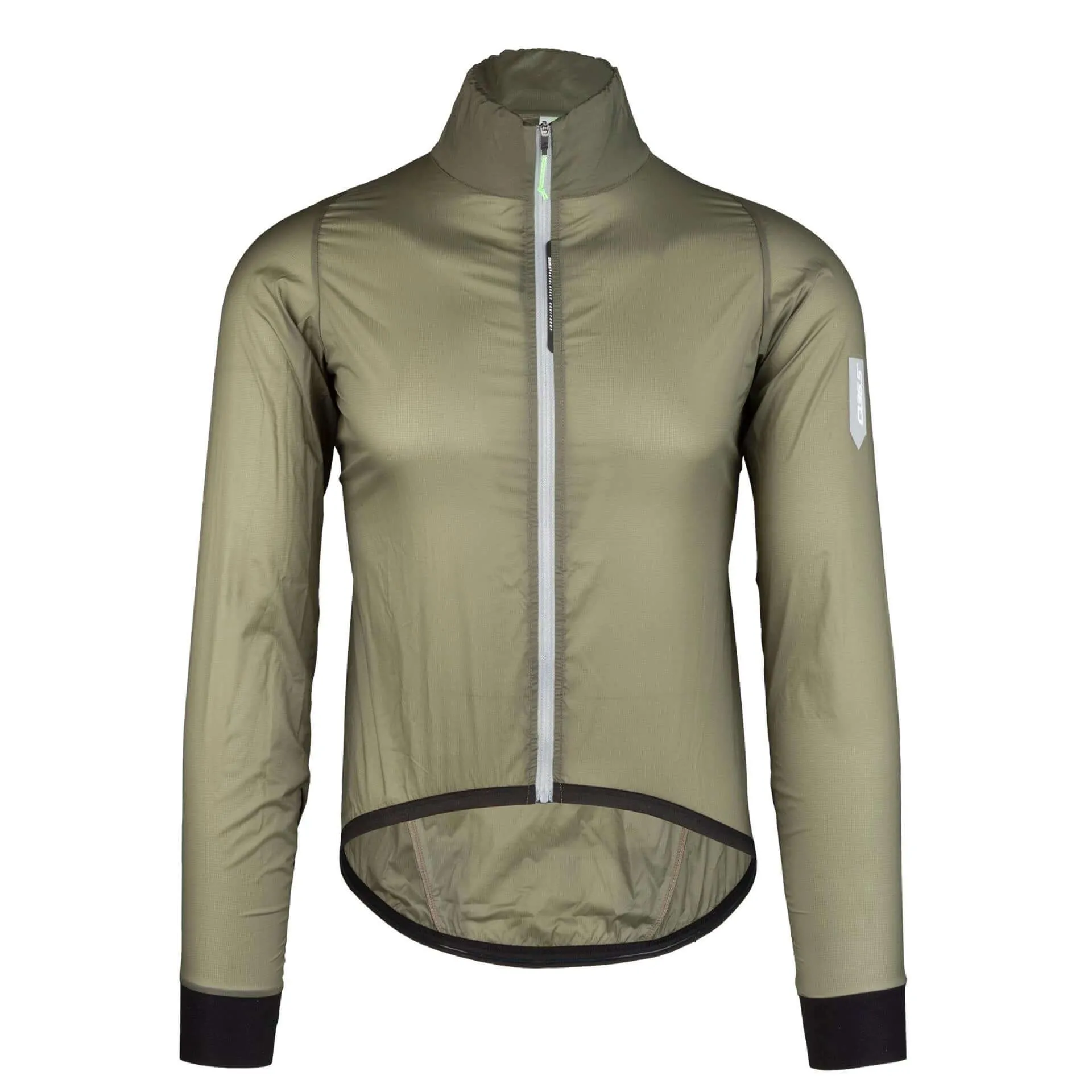 Air Jacket