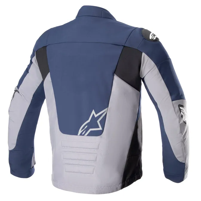 Alpinestars - SMX Waterproof Jacket