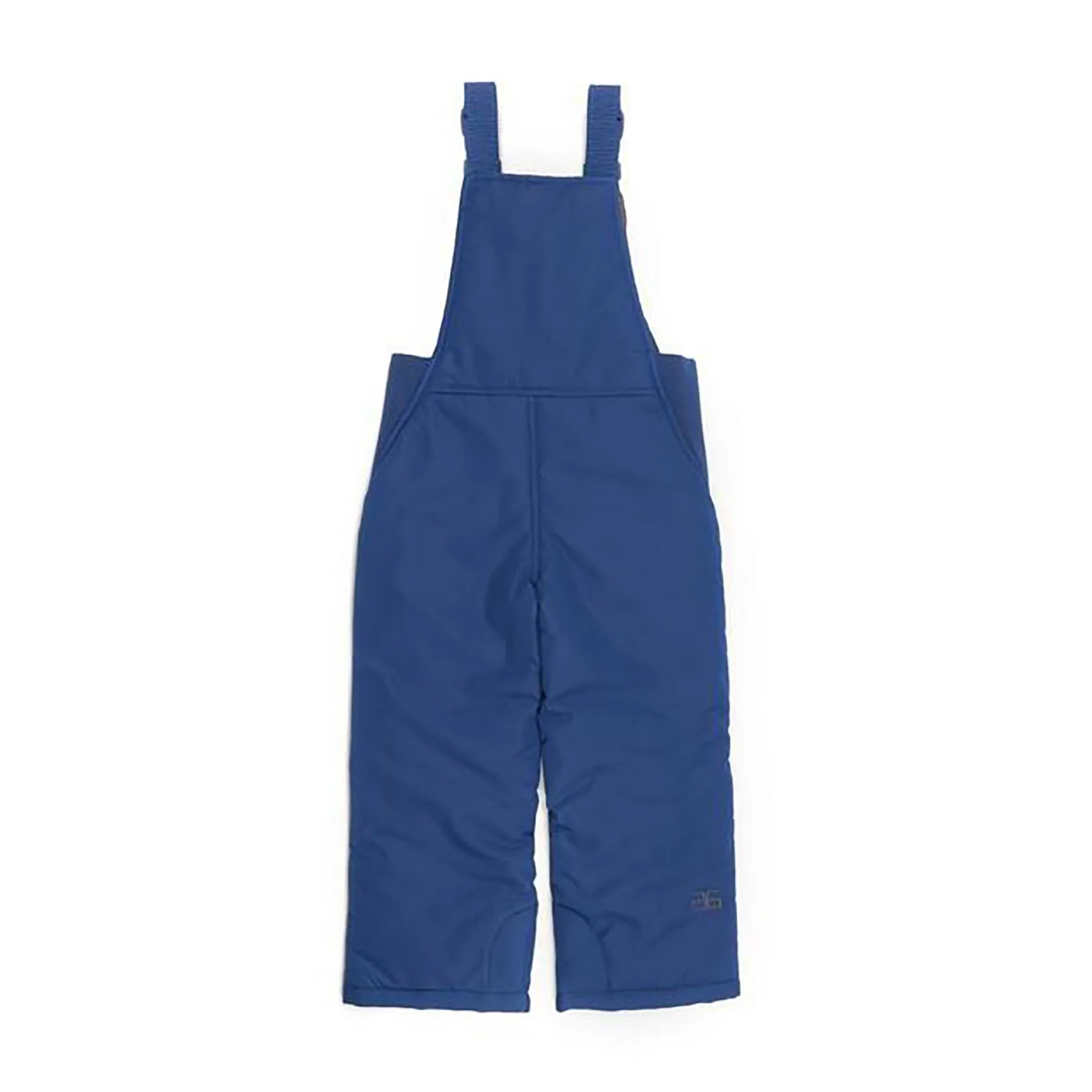 Arctix Toddler Chest High Snow Bib Overalls