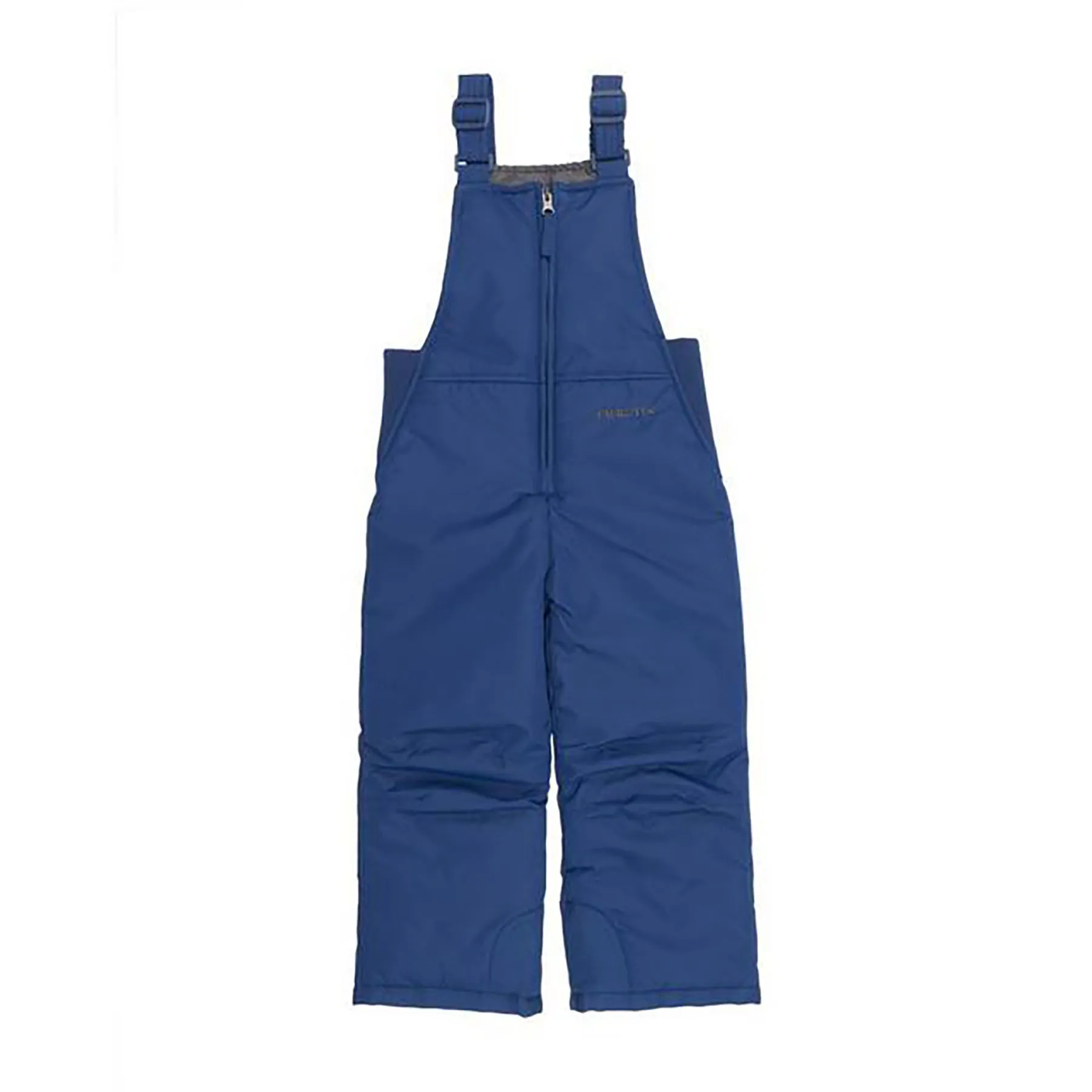 Arctix Toddler Chest High Snow Bib Overalls