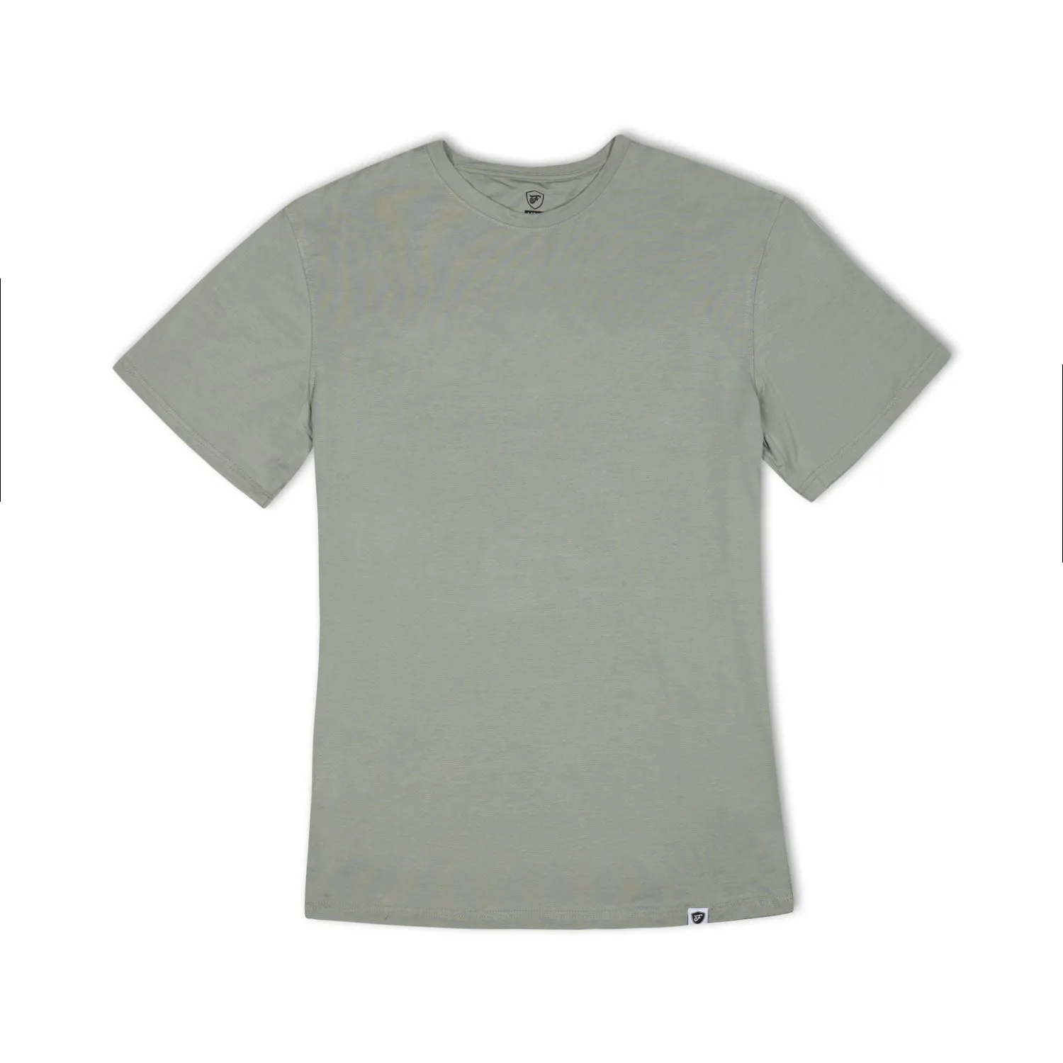 Bamboo Sun Shirts - Mens