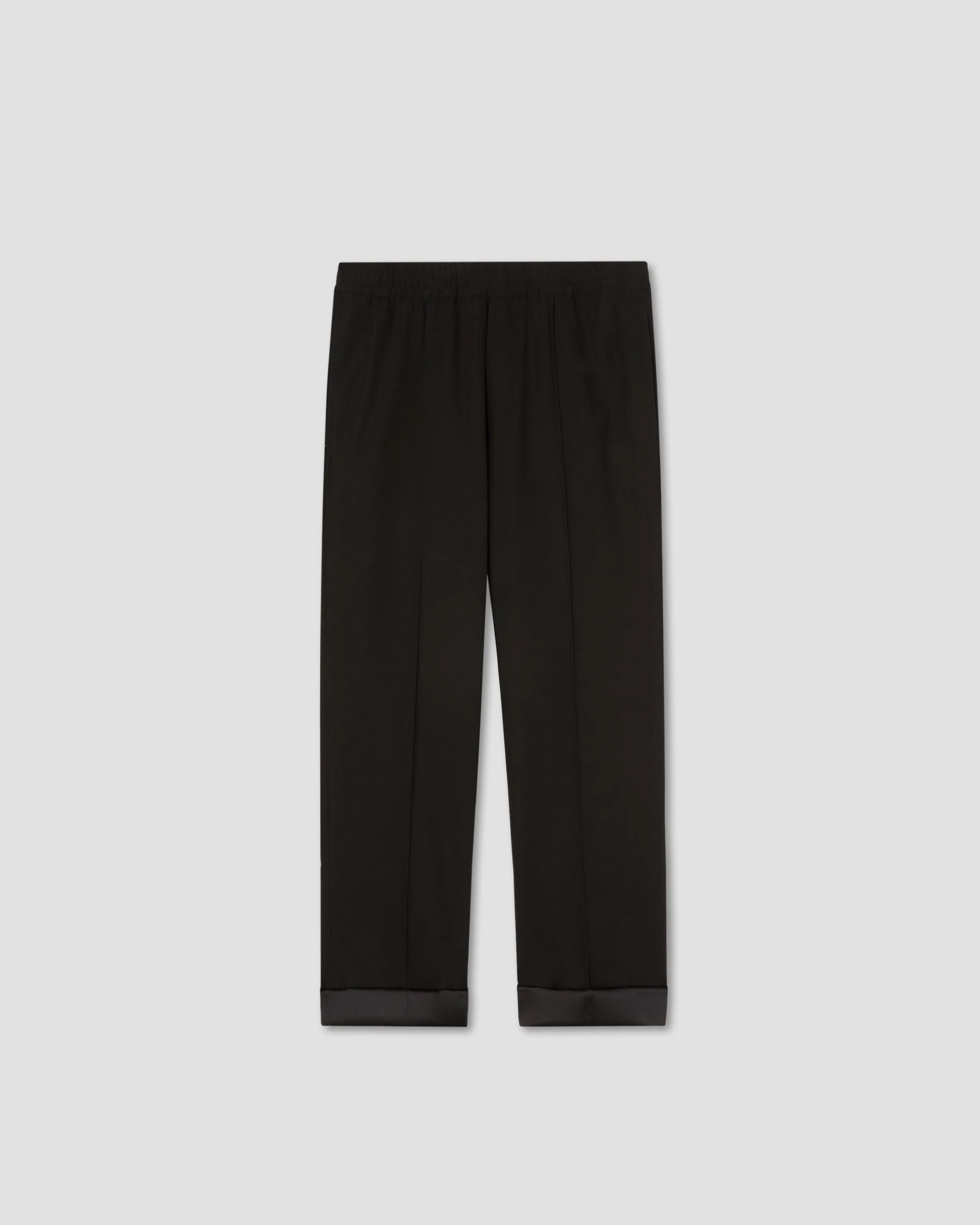 BLAZE TROUSERS