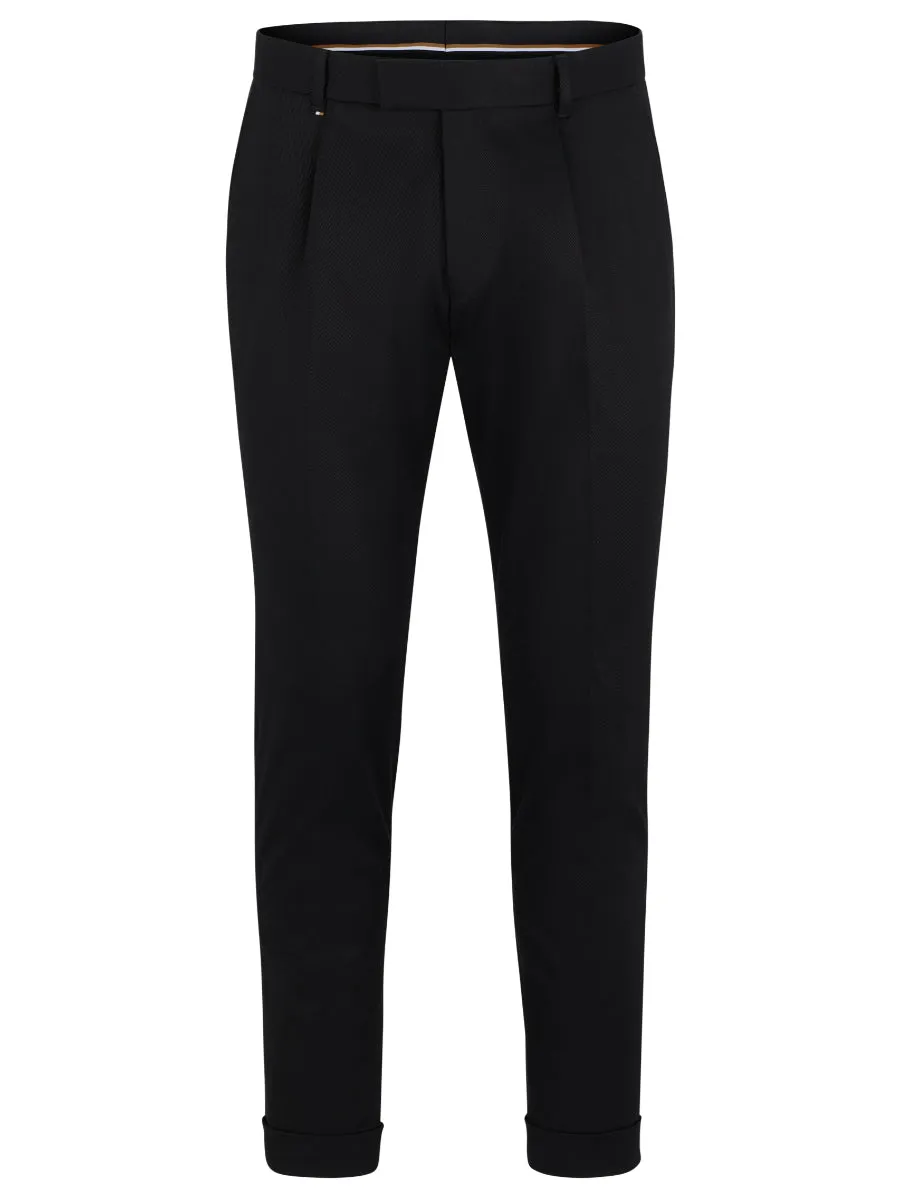 BOSS Formal Trouser - CPepe-PL