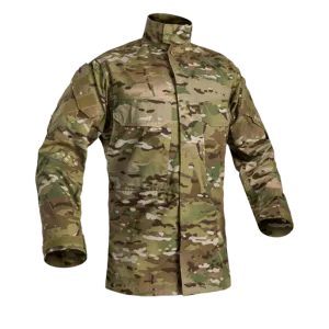 Crye Precision / DRIFIRE FR Field Shirt