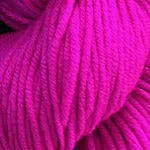 DK Merino Superwash