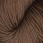 DK Merino Superwash