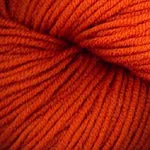 DK Merino Superwash