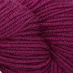 DK Merino Superwash