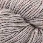 DK Merino Superwash