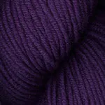 DK Merino Superwash