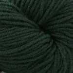 DK Merino Superwash