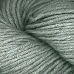 DK Merino Superwash