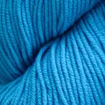 DK Merino Superwash