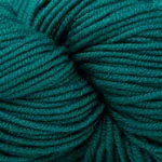 DK Merino Superwash