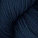 DK Merino Superwash