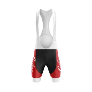 Enjoy Cycling (V1) Shorts & Pants