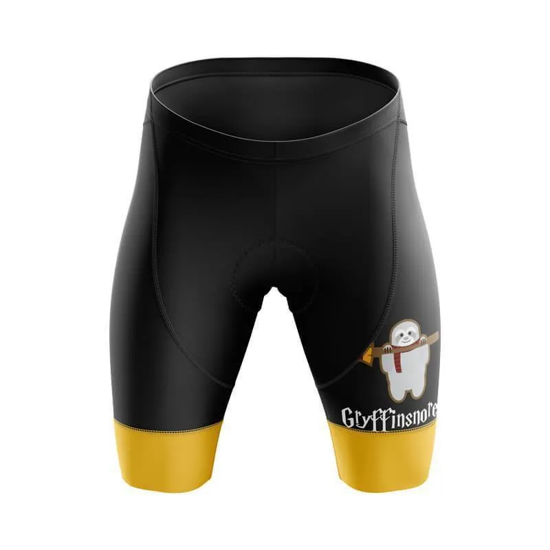 Gryffinsnore (V5) Shorts & Pants