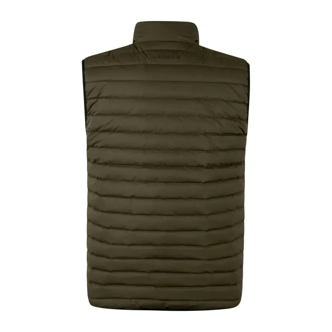 Harkila Clim8 Insulated Waistcoat