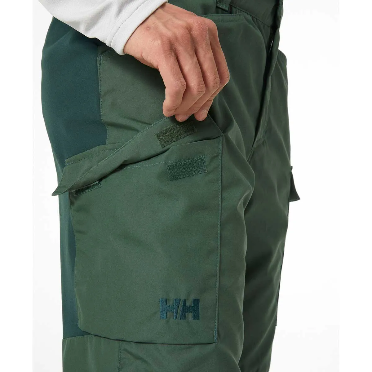 Helly Hansen Vandre Tur Pants