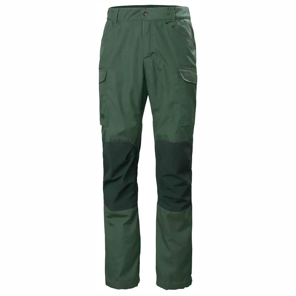 Helly Hansen Vandre Tur Pants