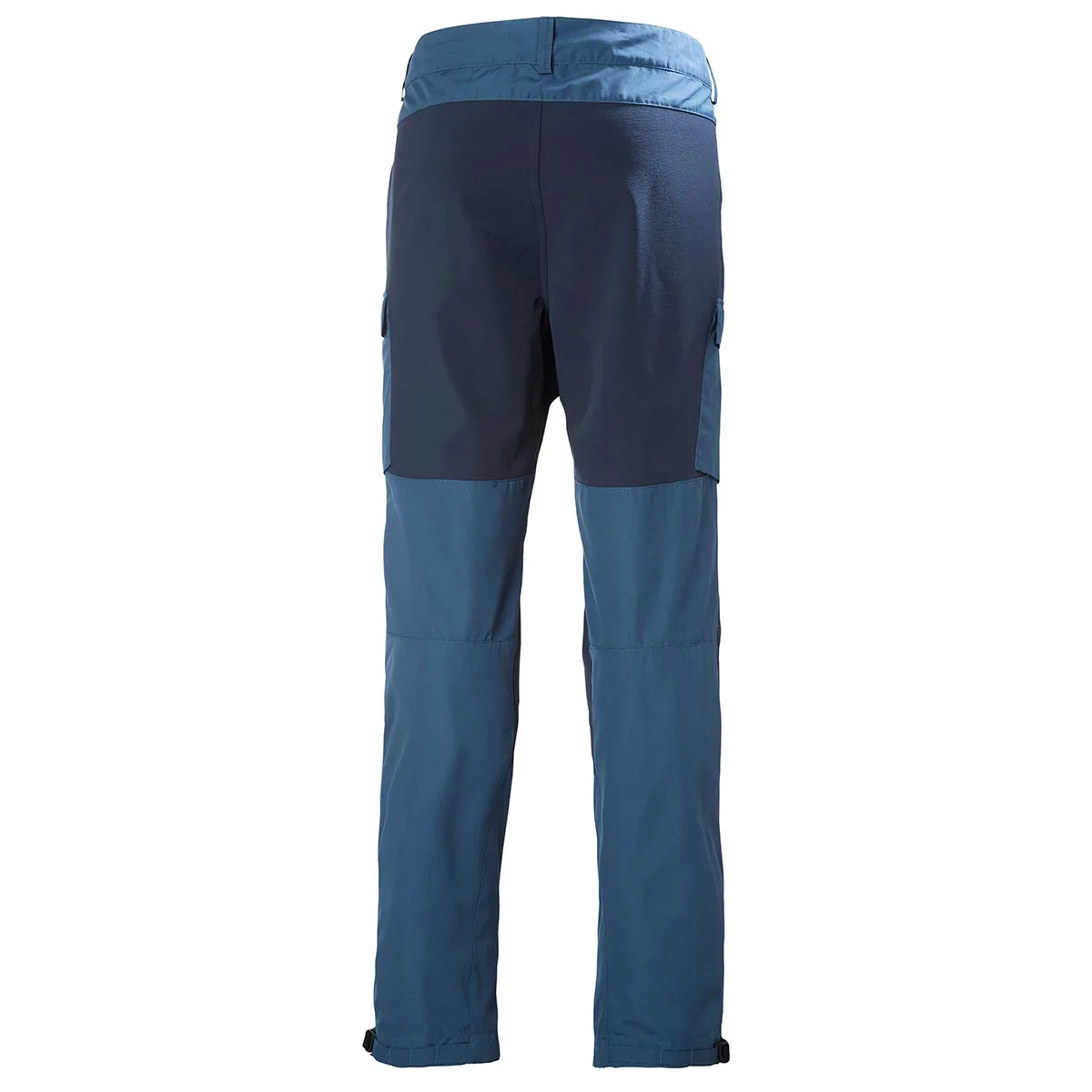 Helly Hansen Vandre Tur Pants