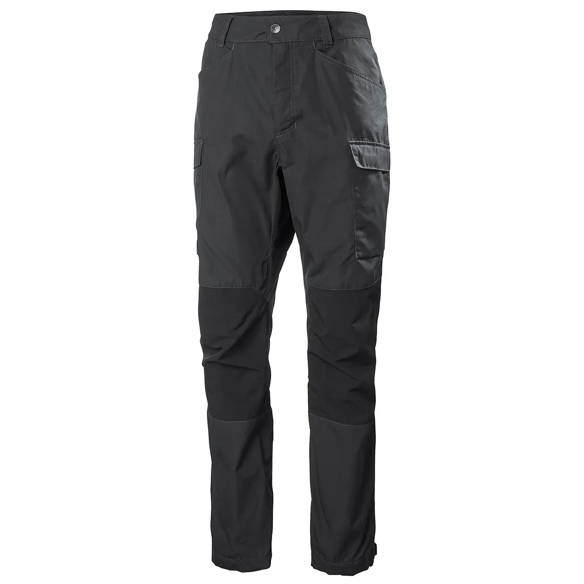 Helly Hansen Vandre Tur Pants