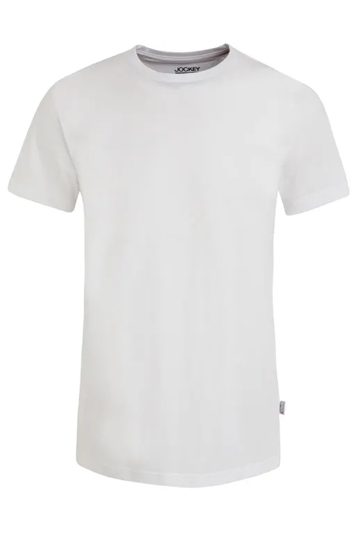 Jockey® Classic American T-Shirt