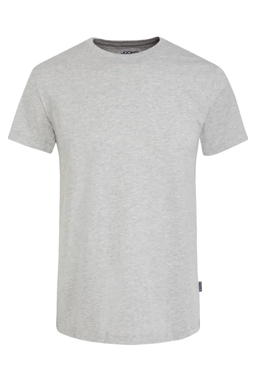 Jockey® Classic American T-Shirt