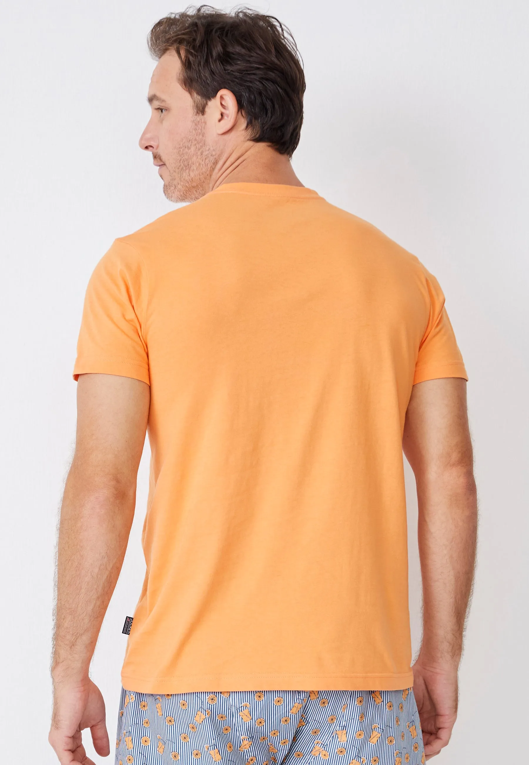 Jockey® Classic American T-Shirt