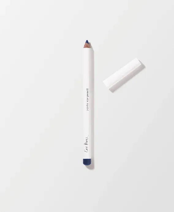 jojoba eye pencil